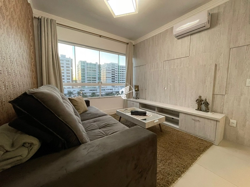 Apartamento á venda em Capão da Canoa: 24ª foto da galeria de imagens do imóvel