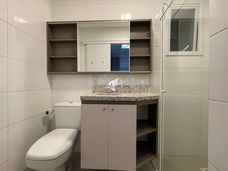 Apartamento á venda em Capão da Canoa: 17ª foto da galeria de imagens do imóvel