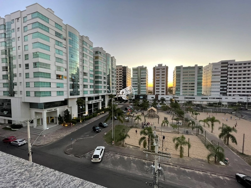 Apartamento á venda em Capão da Canoa: 12ª foto da galeria de imagens do imóvel