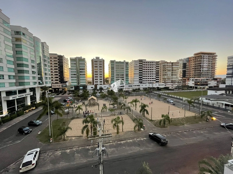 Apartamento á venda em Capão da Canoa: 7ª foto da galeria de imagens do imóvel