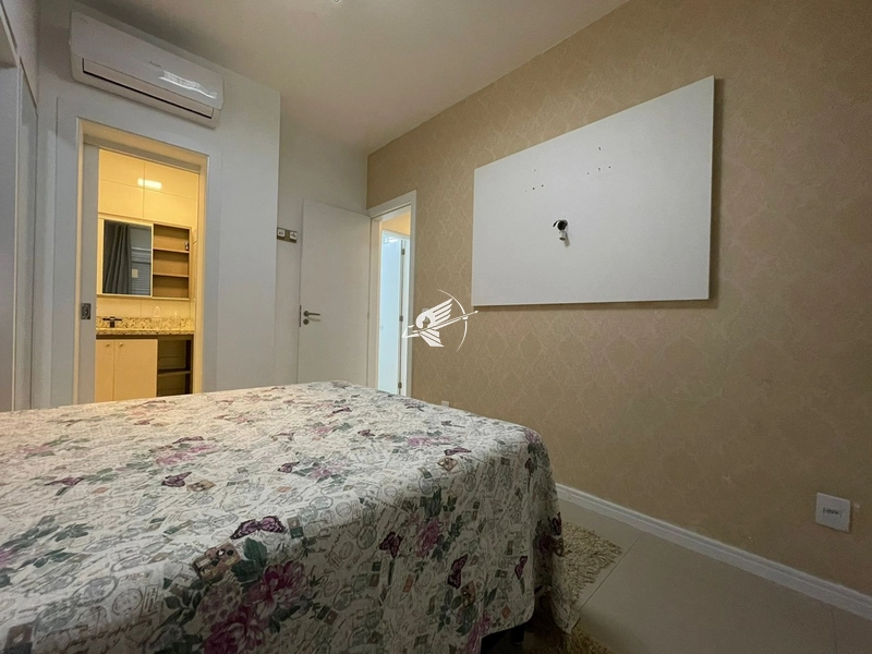 Apartamento á venda em Capão da Canoa: 9ª foto da galeria de imagens do imóvel