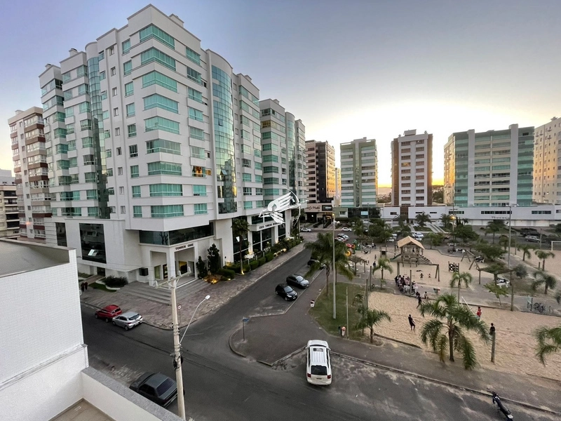Apartamento á venda em Capão da Canoa: 18ª foto da galeria de imagens do imóvel