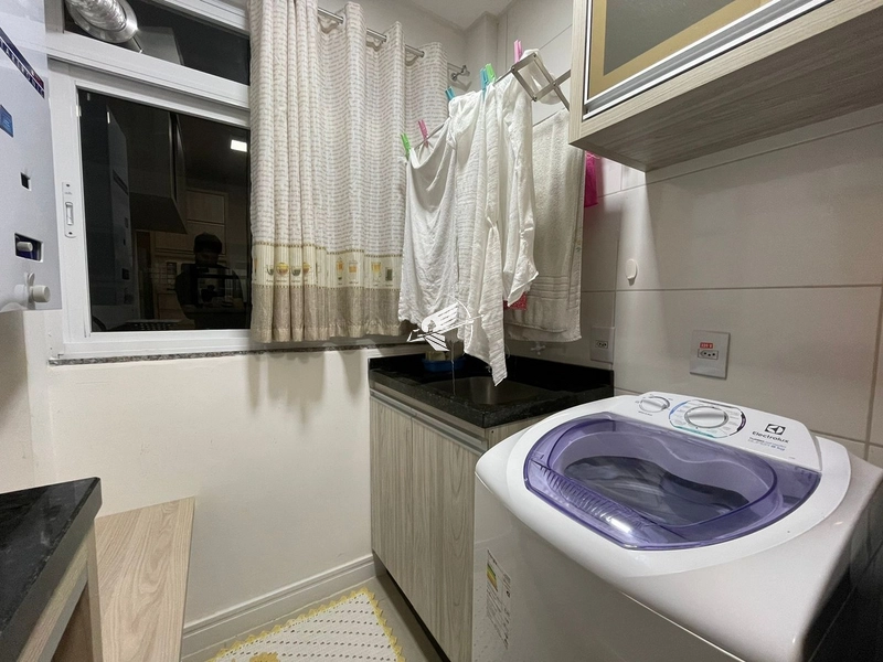 Apartamento á venda em Capão da Canoa: 8ª foto da galeria de imagens do imóvel