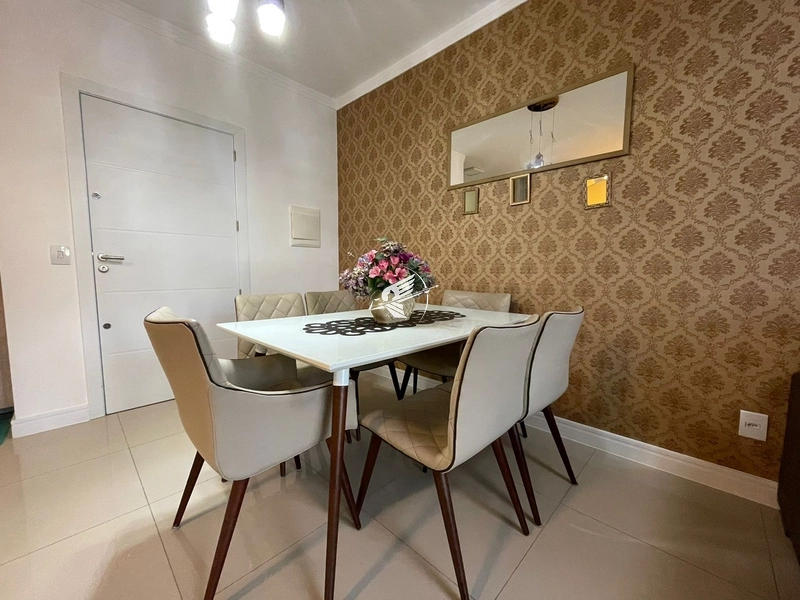 Apartamento á venda em Capão da Canoa: 19ª foto da galeria de imagens do imóvel