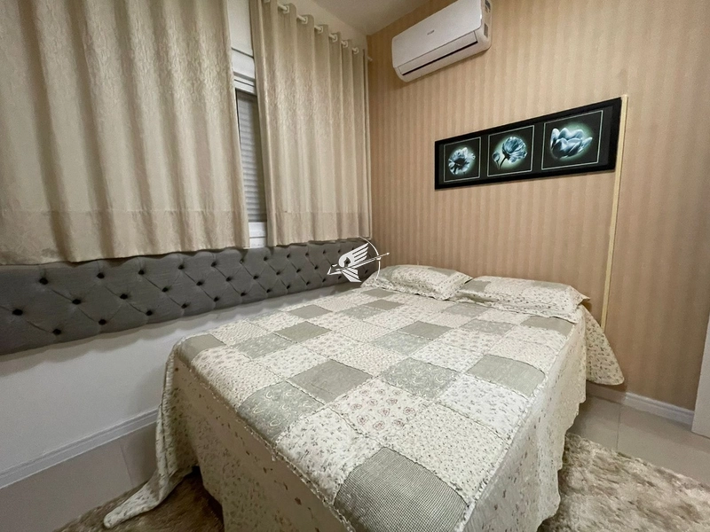 Apartamento á venda em Capão da Canoa: 14ª foto da galeria de imagens do imóvel