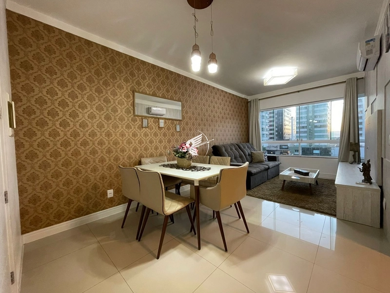 Apartamento á venda em Capão da Canoa: 22ª foto da galeria de imagens do imóvel