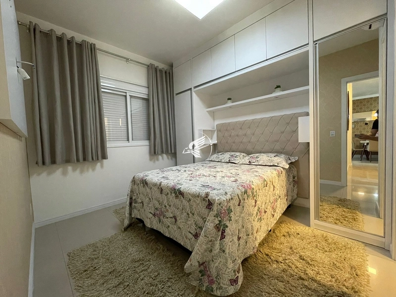 Apartamento á venda em Capão da Canoa: 11ª foto da galeria de imagens do imóvel