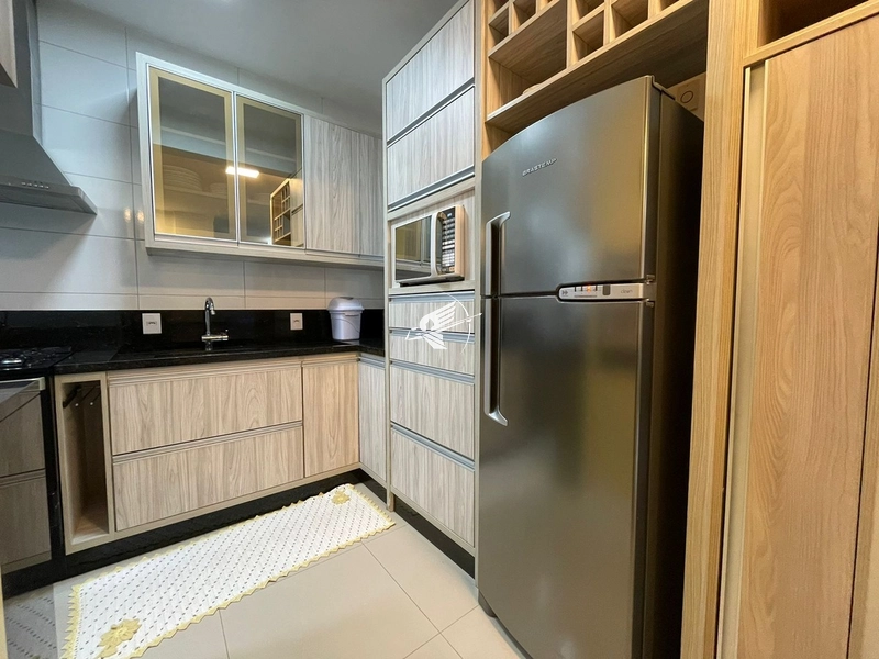 Apartamento á venda em Capão da Canoa: 5ª foto da galeria de imagens do imóvel