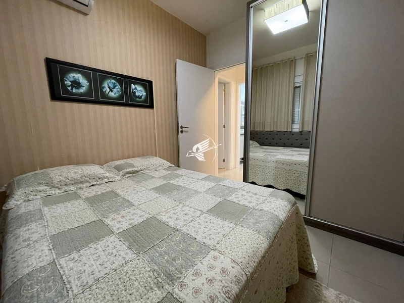 Apartamento á venda em Capão da Canoa: 13ª foto da galeria de imagens do imóvel