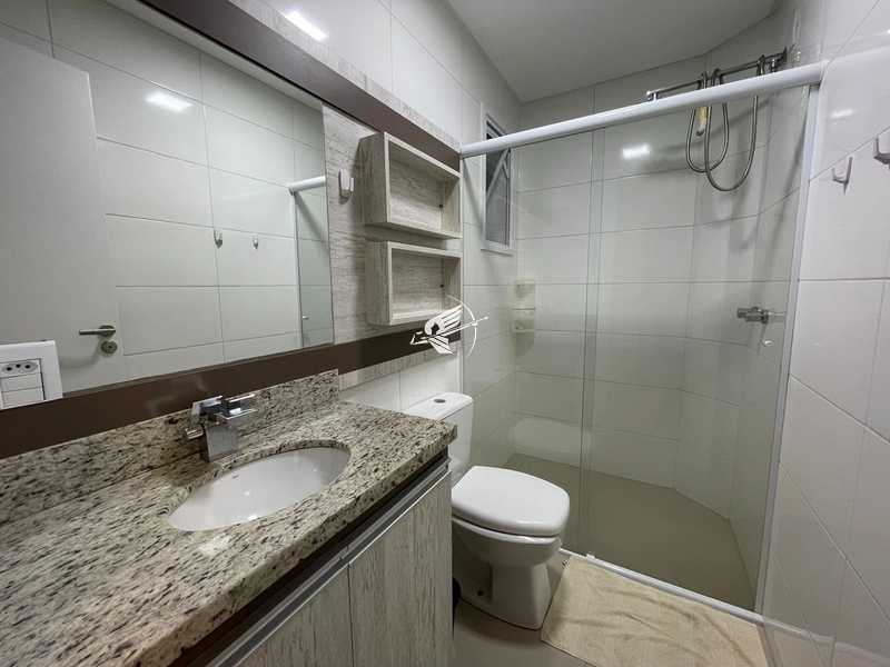Apartamento á venda em Capão da Canoa: 16ª foto da galeria de imagens do imóvel