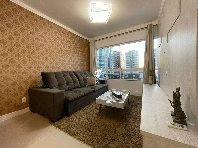 Apartamento á venda em Capão da Canoa: 23ª foto da galeria de imagens do imóvel