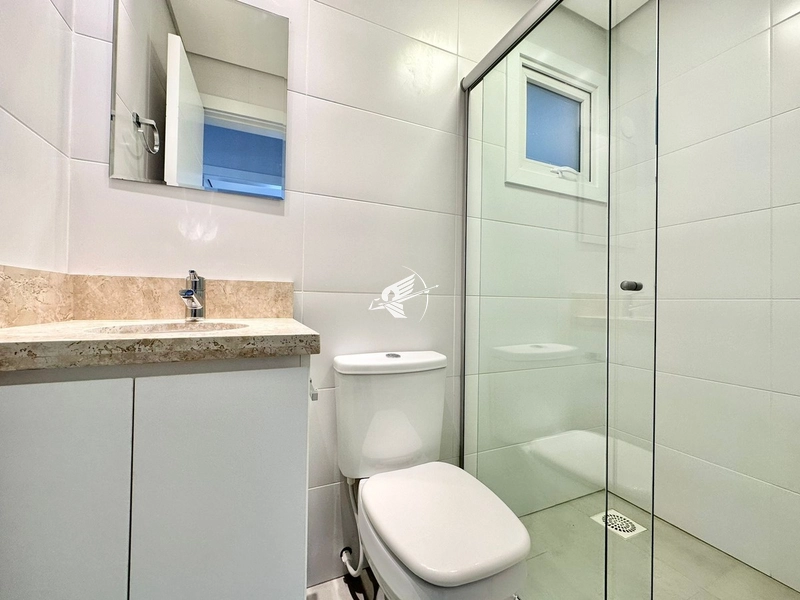 Apartamento à venda em Capão da Canoa: 30ª foto da galeria de imagens do imóvel