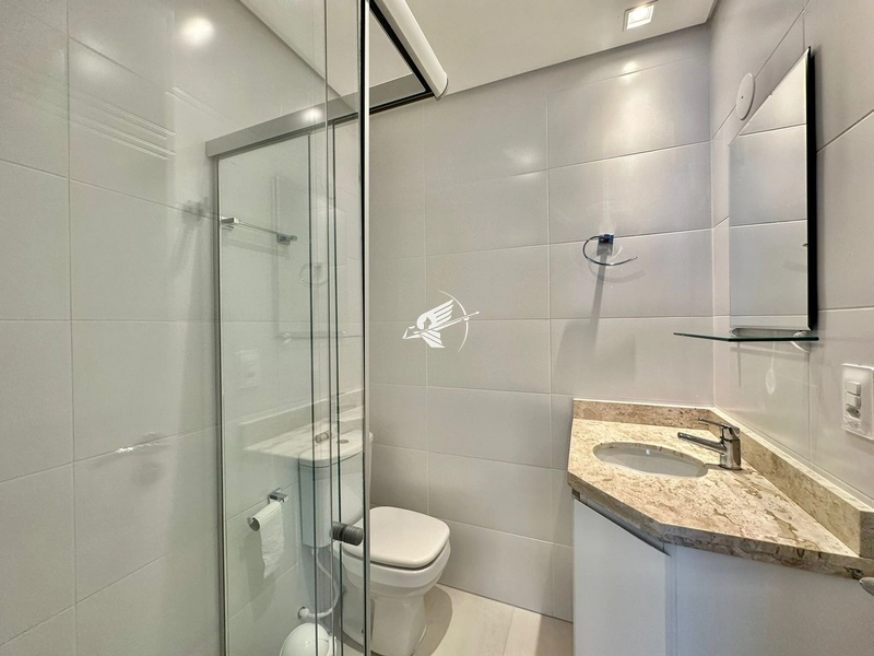Apartamento à venda em Capão da Canoa: 27ª foto da galeria de imagens do imóvel