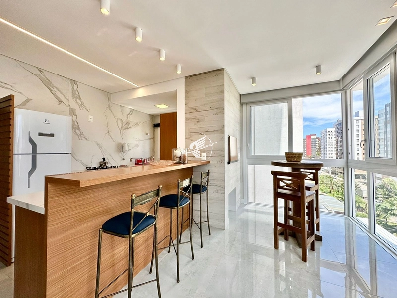 Apartamento à venda em Capão da Canoa: 21ª foto da galeria de imagens do imóvel