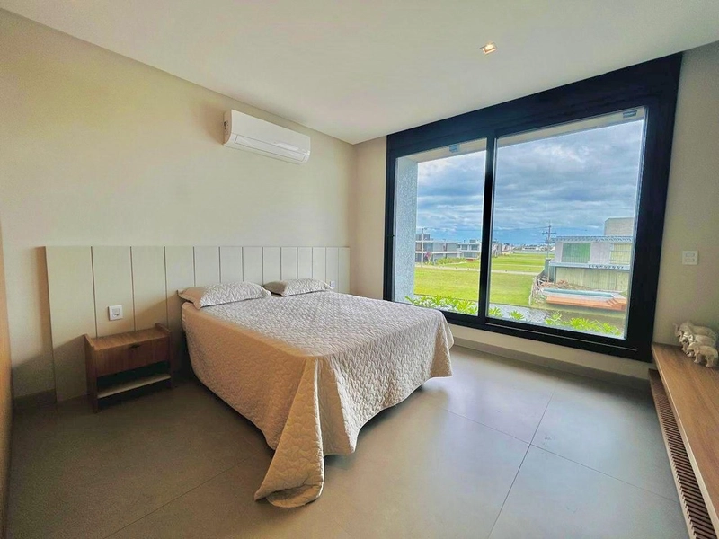 Casa a venda no condomínio amare : 20ª foto da galeria de imagens do imóvel