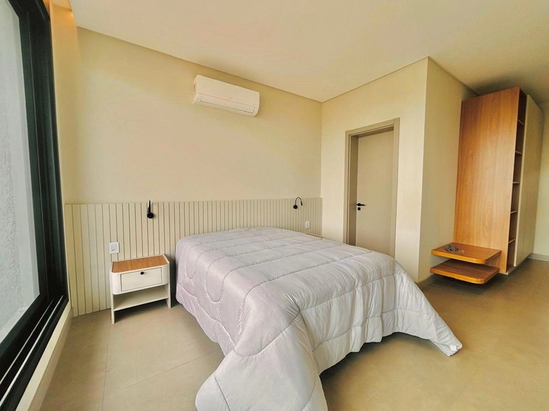 Casa a venda no condomínio amare : 29ª foto da galeria de imagens do imóvel