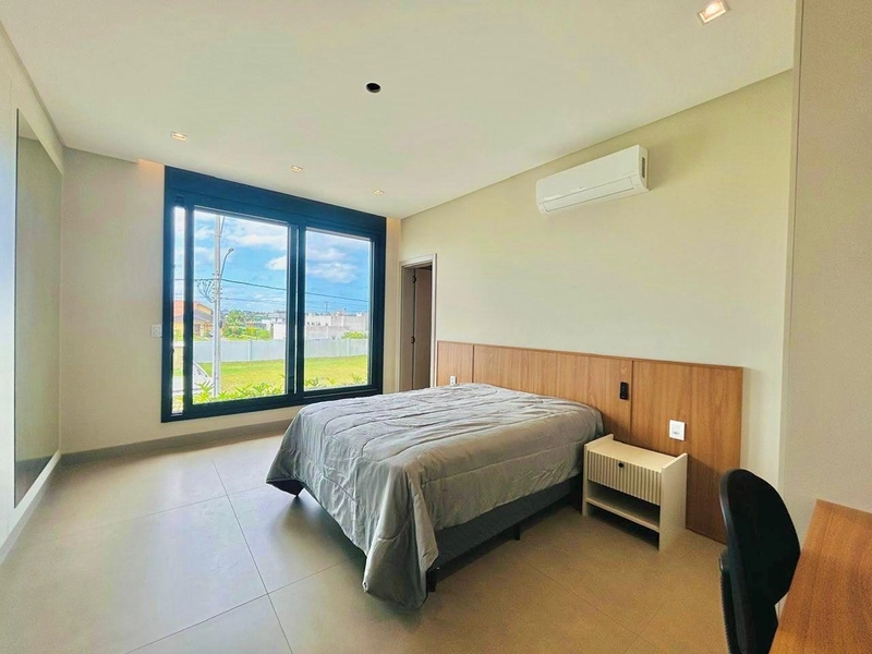 Casa a venda no condomínio amare : 28ª foto da galeria de imagens do imóvel