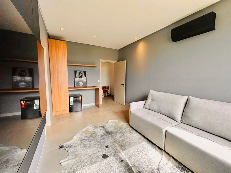 Casa a venda no condomínio amare : 38ª foto da galeria de imagens do imóvel