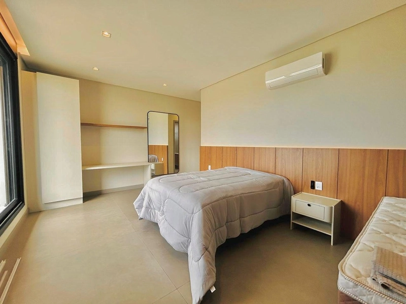 Casa a venda no condomínio amare : 25ª foto da galeria de imagens do imóvel