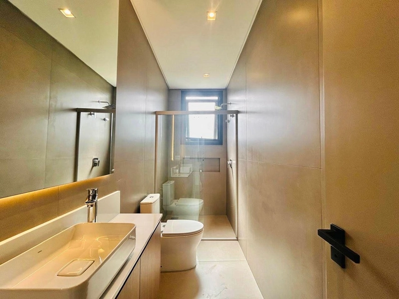 Casa a venda no condomínio amare : 27ª foto da galeria de imagens do imóvel