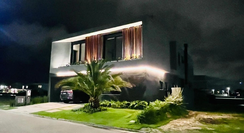 Casa a venda no condomínio amare : 37ª foto da galeria de imagens do imóvel