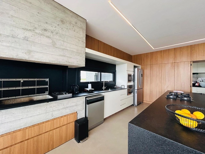 Casa a venda no condomínio amare : 22ª foto da galeria de imagens do imóvel