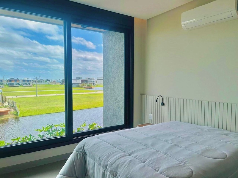 Casa a venda no condomínio amare : 31ª foto da galeria de imagens do imóvel