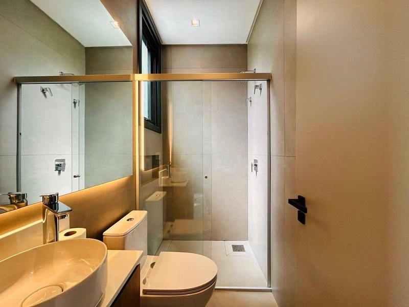 Casa a venda no condomínio amare : 35ª foto da galeria de imagens do imóvel