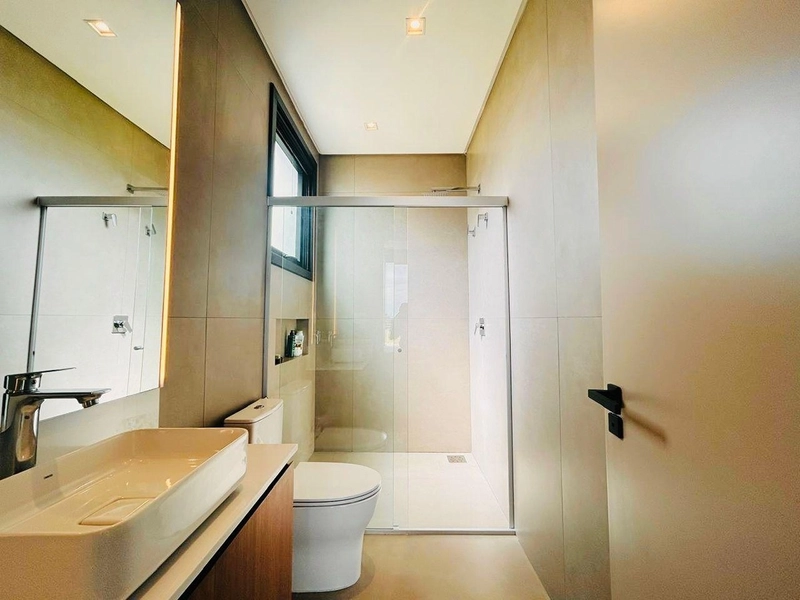 Casa a venda no condomínio amare : 32ª foto da galeria de imagens do imóvel