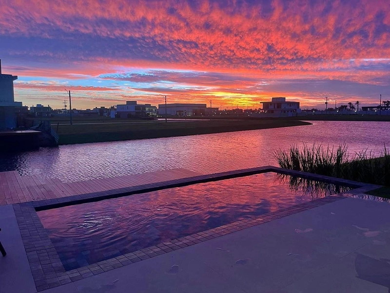 Casa a venda no condomínio amare : 39ª foto da galeria de imagens do imóvel