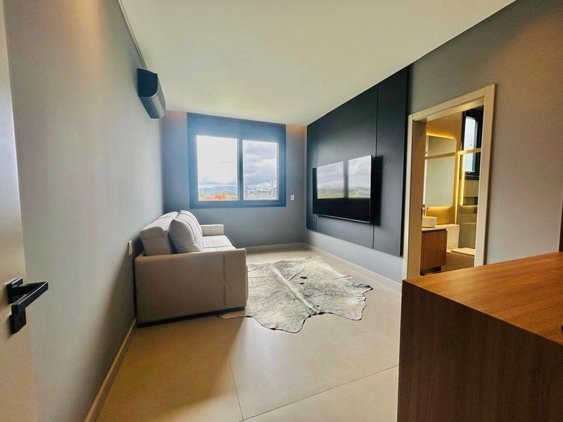 Casa a venda no condomínio amare : 33ª foto da galeria de imagens do imóvel