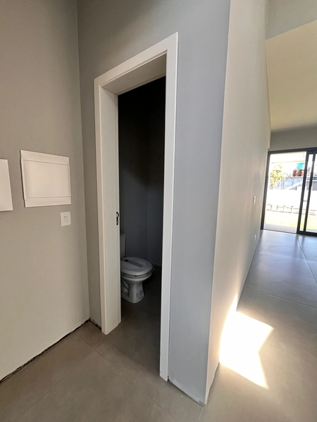 Casa a venda ! : 2ª foto da galeria de imagens do imóvel