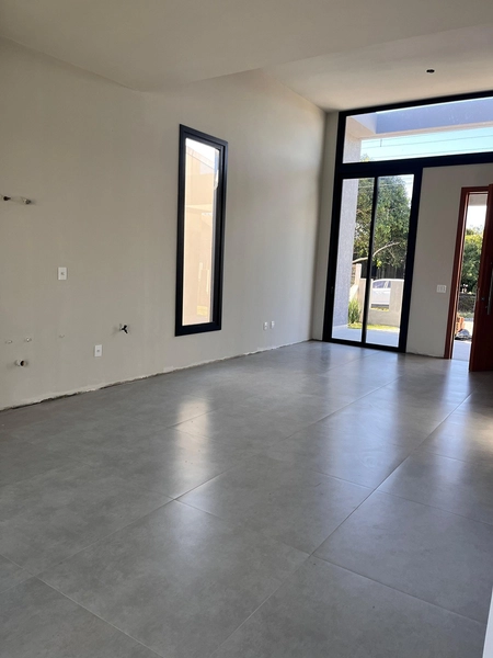 Casa a venda ! : 4ª foto da galeria de imagens do imóvel