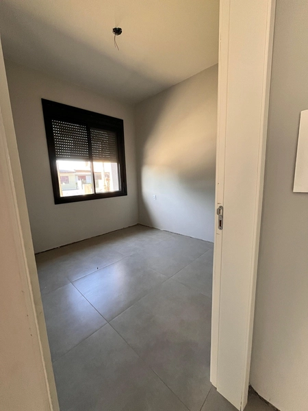 Casa a venda ! : 3ª foto da galeria de imagens do imóvel