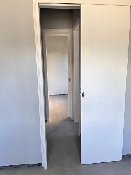 Casa a venda ! : 5ª foto da galeria de imagens do imóvel