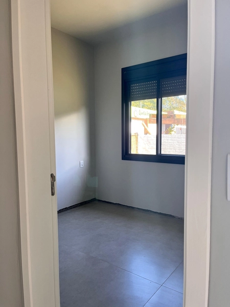 Casa a venda ! : 7ª foto da galeria de imagens do imóvel