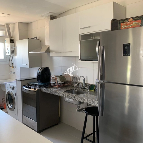 Apartamento à venda no Rossi: 4ª foto da galeria de imagens do imóvel