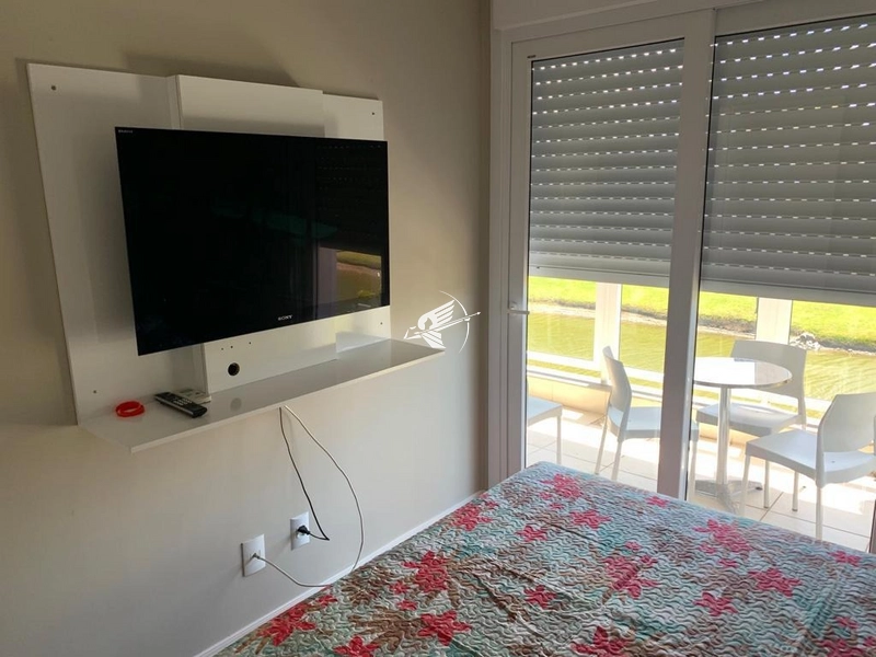 Apartamento à venda no Rossi: 2ª foto da galeria de imagens do imóvel
