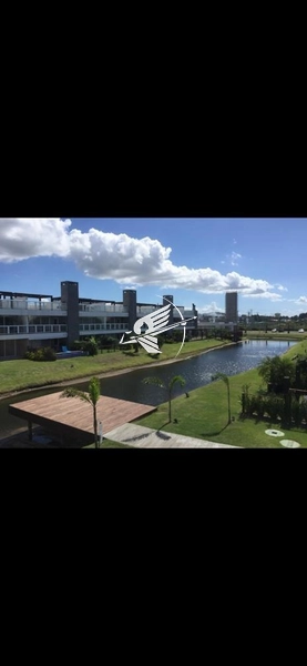 Apartamento à venda no Rossi: 5ª foto da galeria de imagens do imóvel