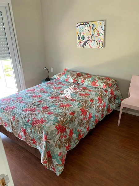 Apartamento à venda no Rossi: 3ª foto da galeria de imagens do imóvel