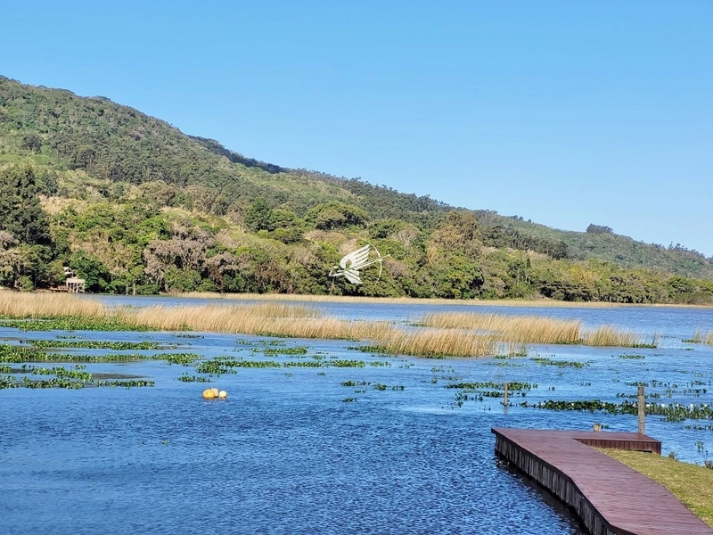 Terreno á venda no Condomínio Green Sails: 15ª foto da galeria de imagens do imóvel