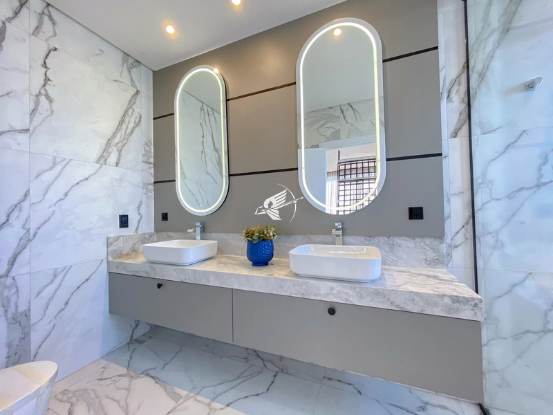 Casa à venda no Condomínio Capão Ilhas Resort: 50ª foto da galeria de imagens do imóvel
