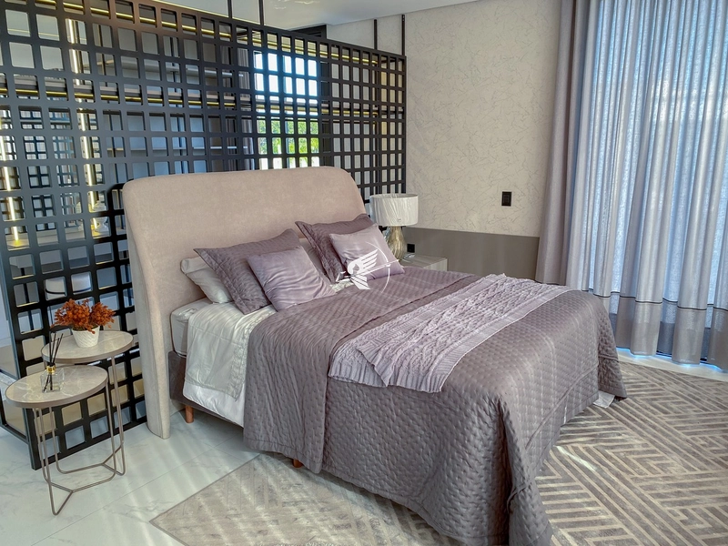 Casa à venda no Condomínio Capão Ilhas Resort: 49ª foto da galeria de imagens do imóvel