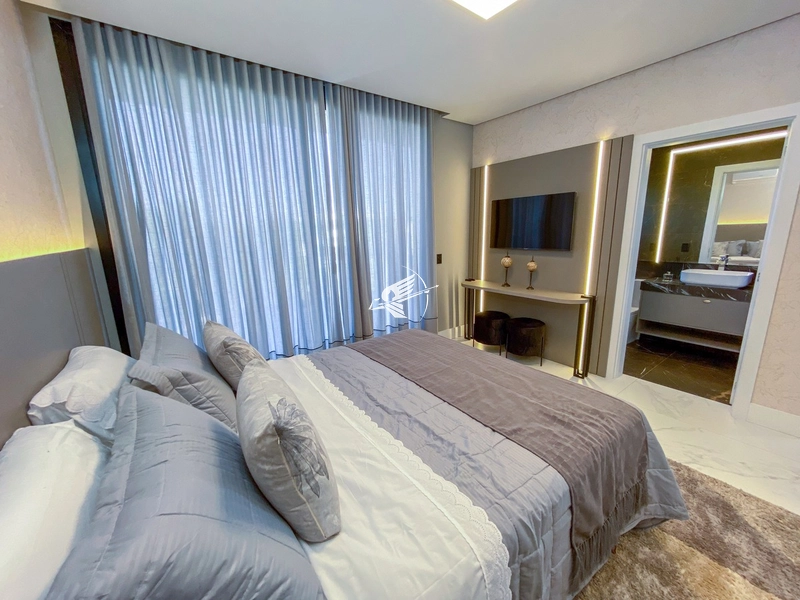 Casa à venda no Condomínio Capão Ilhas Resort: 39ª foto da galeria de imagens do imóvel