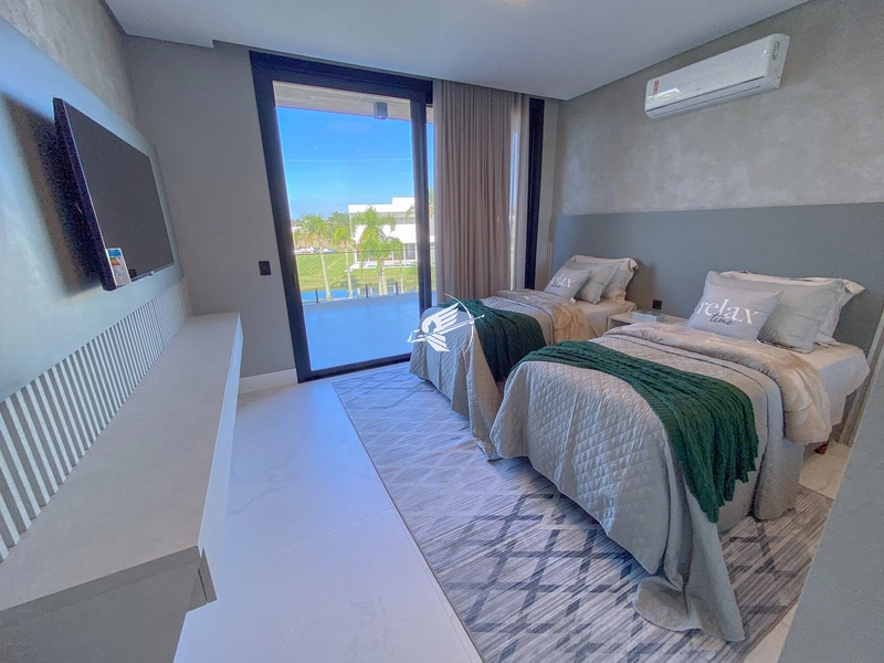 Casa à venda no Condomínio Capão Ilhas Resort: 30ª foto da galeria de imagens do imóvel