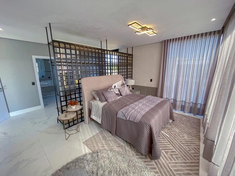 Casa à venda no Condomínio Capão Ilhas Resort: 48ª foto da galeria de imagens do imóvel