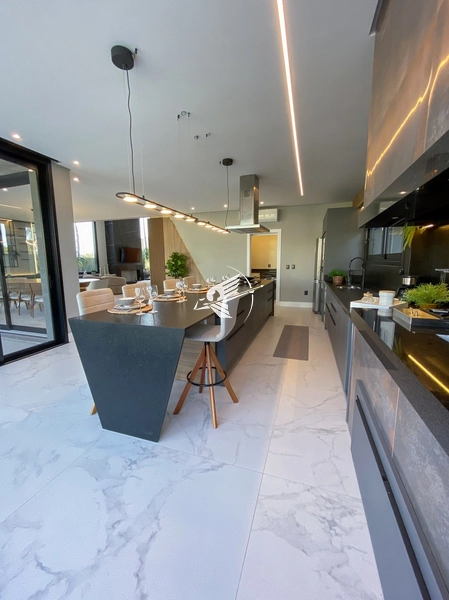 Casa à venda no Condomínio Capão Ilhas Resort: 20ª foto da galeria de imagens do imóvel