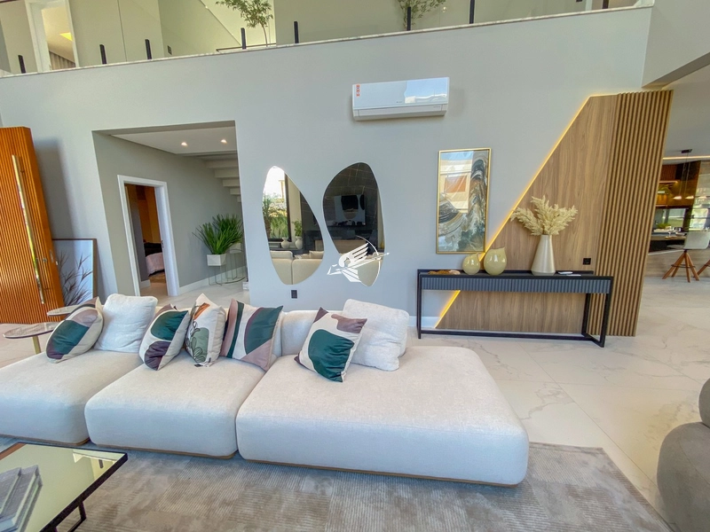 Casa à venda no Condomínio Capão Ilhas Resort: 10ª foto da galeria de imagens do imóvel