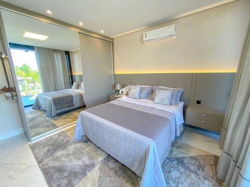 Casa à venda no Condomínio Capão Ilhas Resort: 37ª foto da galeria de imagens do imóvel