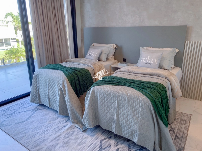 Casa à venda no Condomínio Capão Ilhas Resort: 28ª foto da galeria de imagens do imóvel